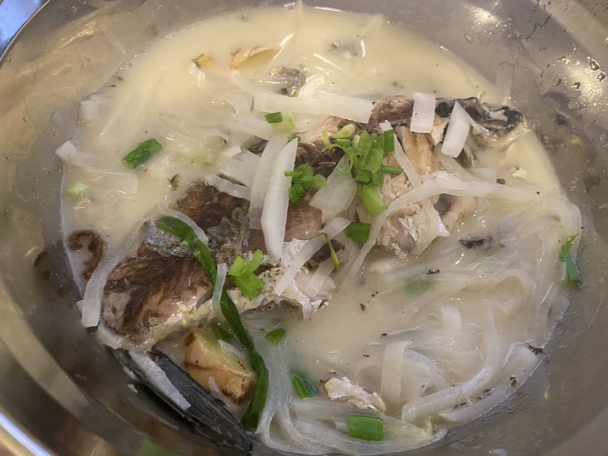 _LLABB_'s tweet photo. 最近作った料理です🍴 https://t.co/TjR8gbIoT2