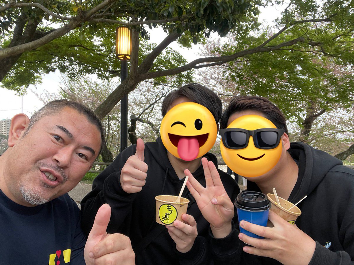 guchi_tokai's tweet image. 昨日まで2泊3日で岡崎旅行してました
楽しかったよぉおお
 #東海オンエア 
 #東海オンエア好きと繋がりたい