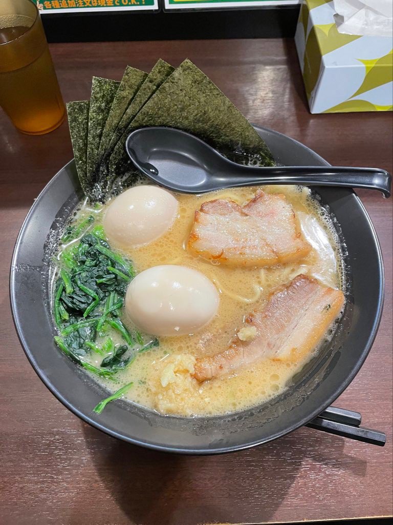 guchi_tokai's tweet image. 昨日まで2泊3日で岡崎旅行してました
楽しかったよぉおお
 #東海オンエア 
 #東海オンエア好きと繋がりたい