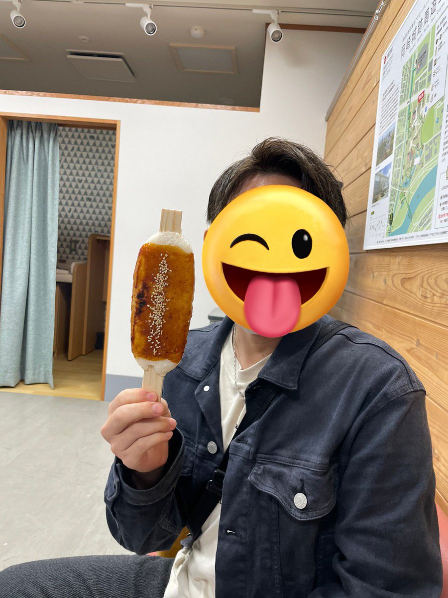 guchi_tokai's tweet image. 昨日まで2泊3日で岡崎旅行してました
楽しかったよぉおお
 #東海オンエア 
 #東海オンエア好きと繋がりたい