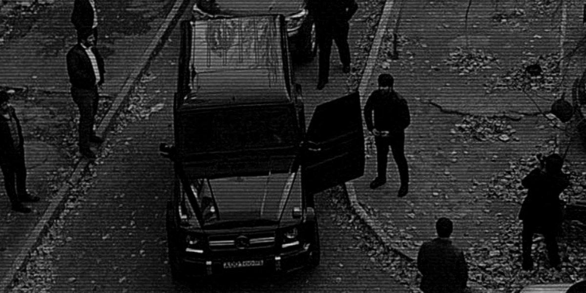 vuurspelen's tweet photo. ㅤ
𝐅𝐈𝐋𝐄 #𝟏
OPERATION SIEBEN. https://t.co/JTnD99cBQd