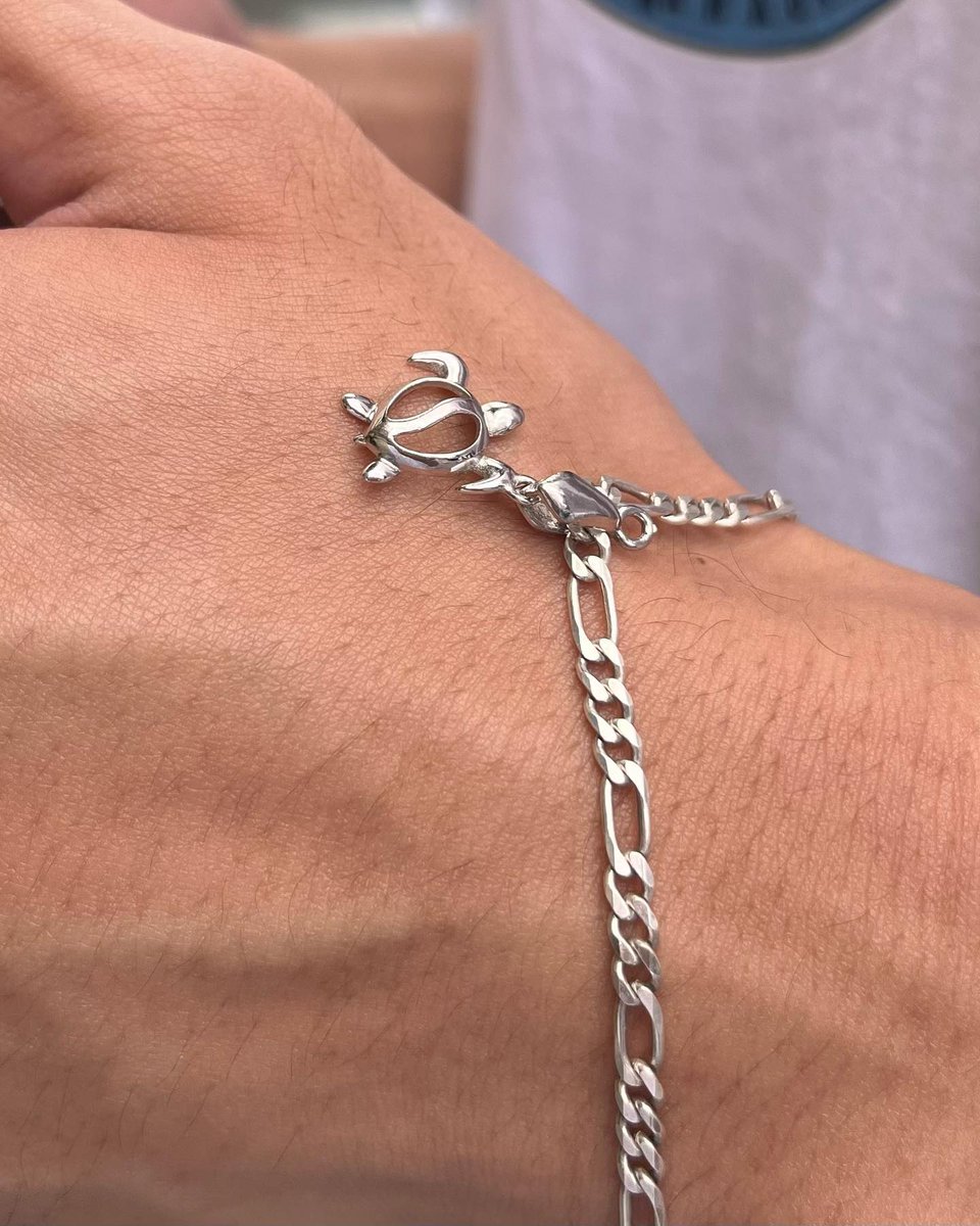 Happy Easter!!🐰🌙

#yeojunseok
#여준석