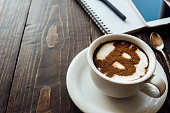 Krypto_Bishop's tweet photo. Gm . Rise and shine, #crypto enthusiasts! Another day of innovation and adventure awaits in the world of blockchain. Let's make it a good one! 🚀 #cryptocurrency #blockchain #NFT #Defi https://t.co/k7jCoHOOlD