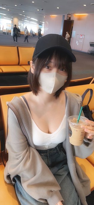 Twitterのコスプレ画像27