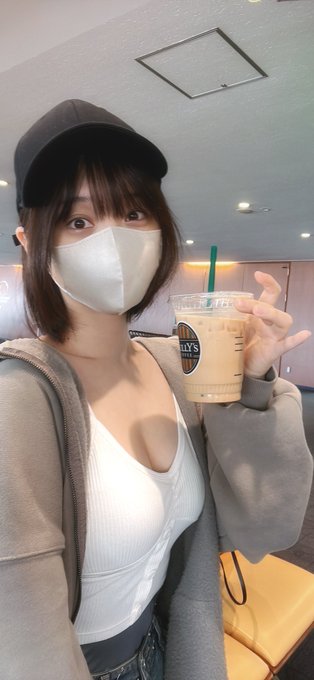 Twitterのコスプレ画像28