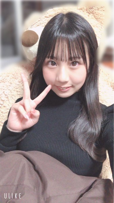 Twitterのコスプレ画像2