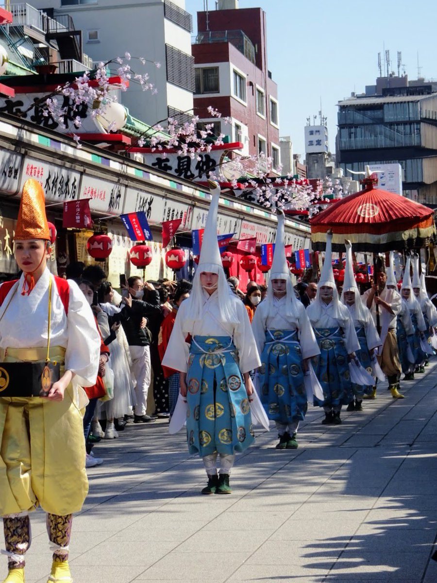 Emilie-Anne Guerch tweet media