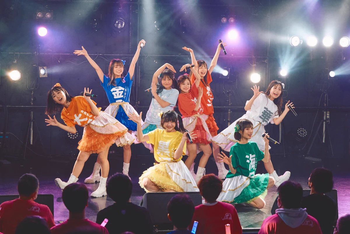 LinQオフィシャル@7/15「夏しちゃえ！」リリース on X: 