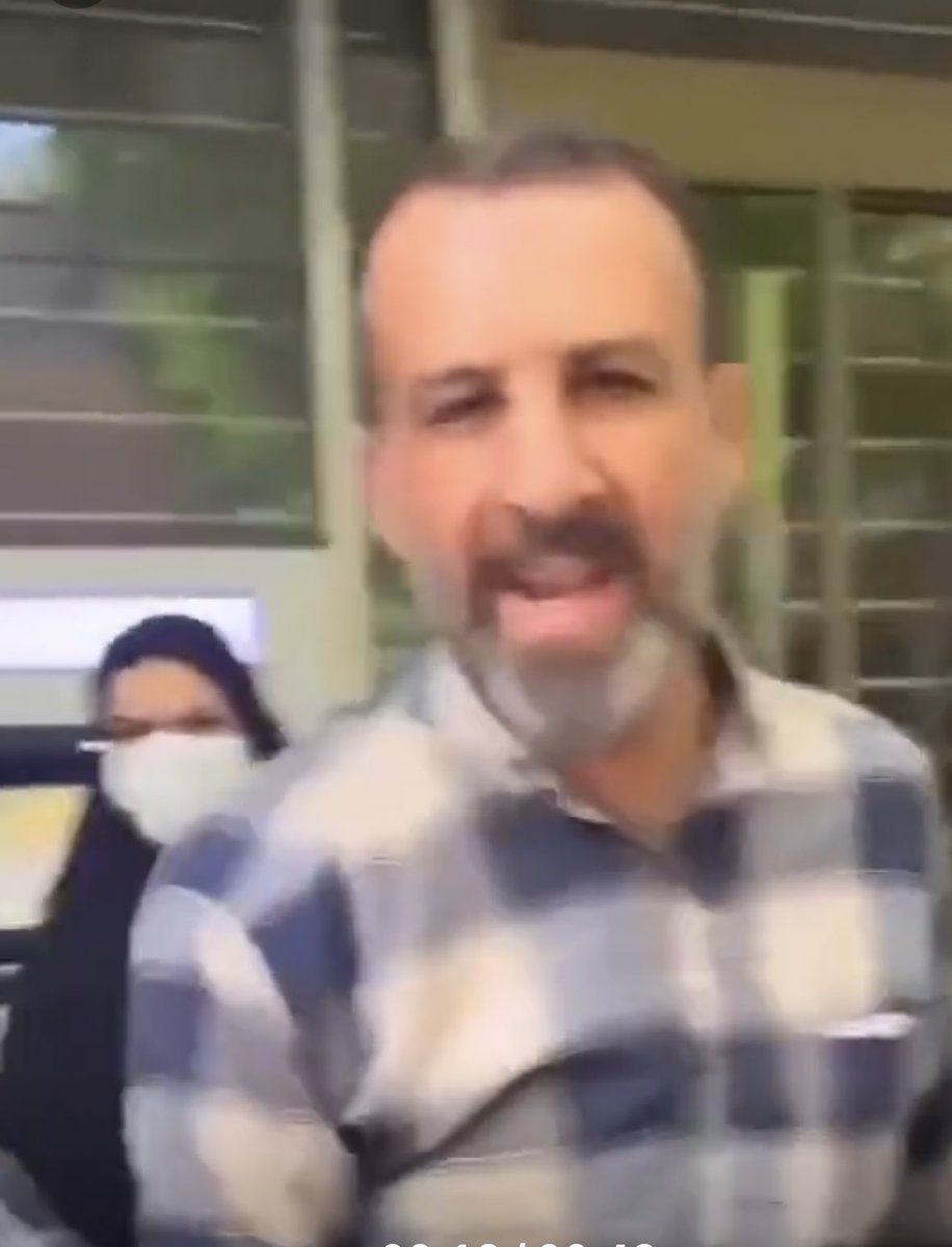 برای سارینا tweet media