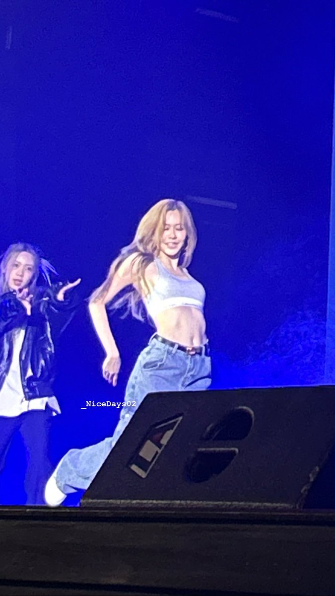 ลืมหายใจไปเลย💖🥹

#NoeyKanteera #Psk_tyk
#Happy26thNongNoeyDay 
#EnchanteNoeyKanteera