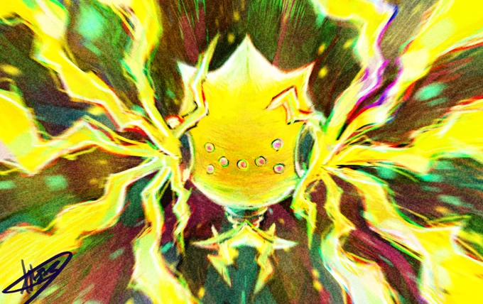 Spark 