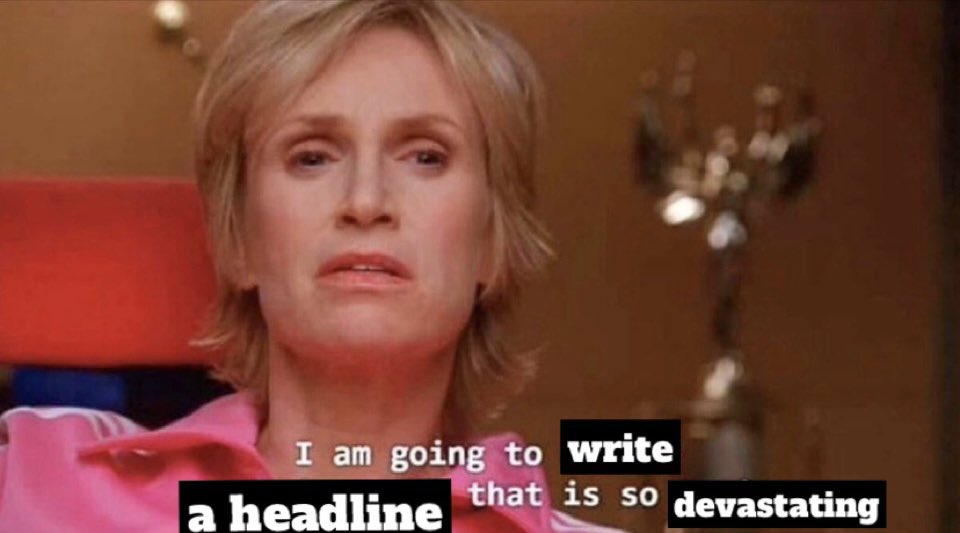 ainenifh's tweet photo. people magazine deciding how to ruin everyone’s easter https://t.co/VgEdVMnhZe