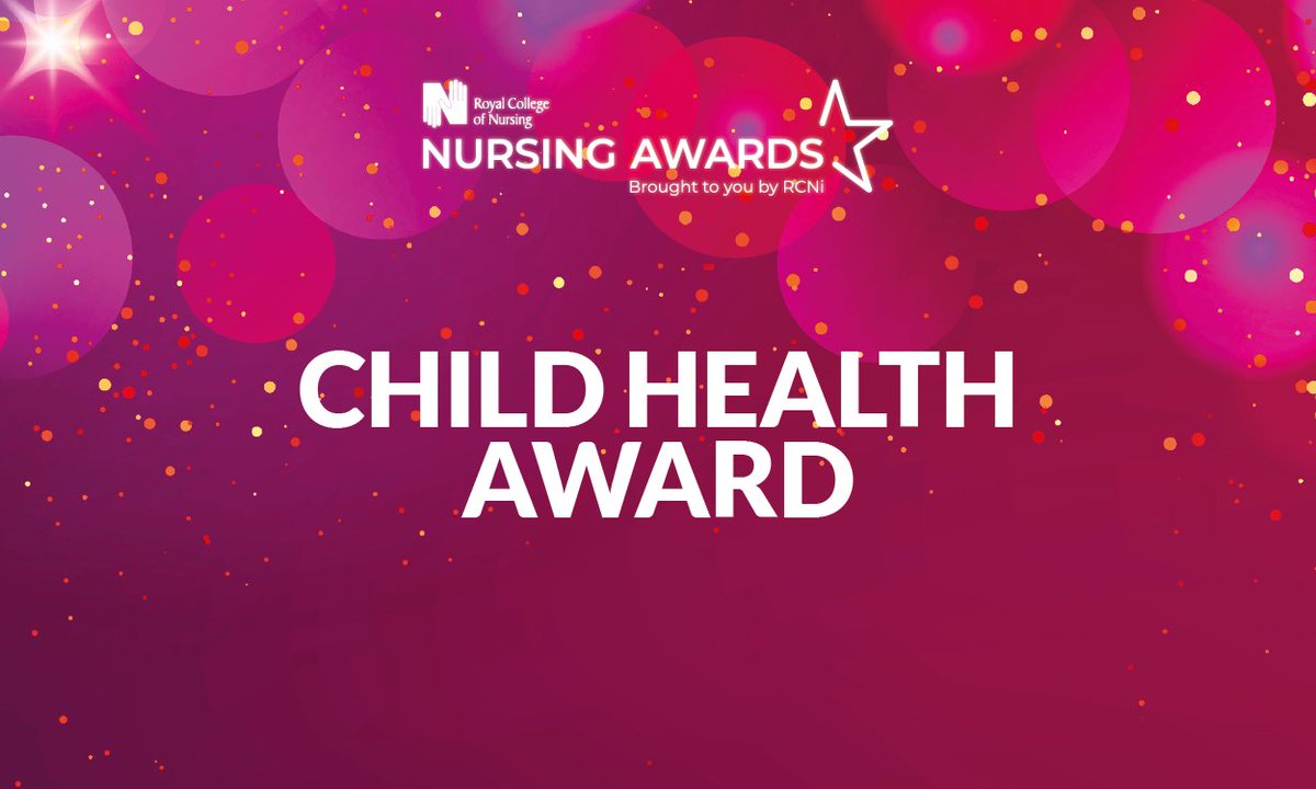 prideinnursing's tweet image. Neonatal nurses! Share what you or colleagues do for babies and their families through the #RCNawards - we'll raise its profile nationally so others can learn from your work and in turn, more children and families benefit. Enter by April 28: rcni.com/nurse-awards @WMNNetwork