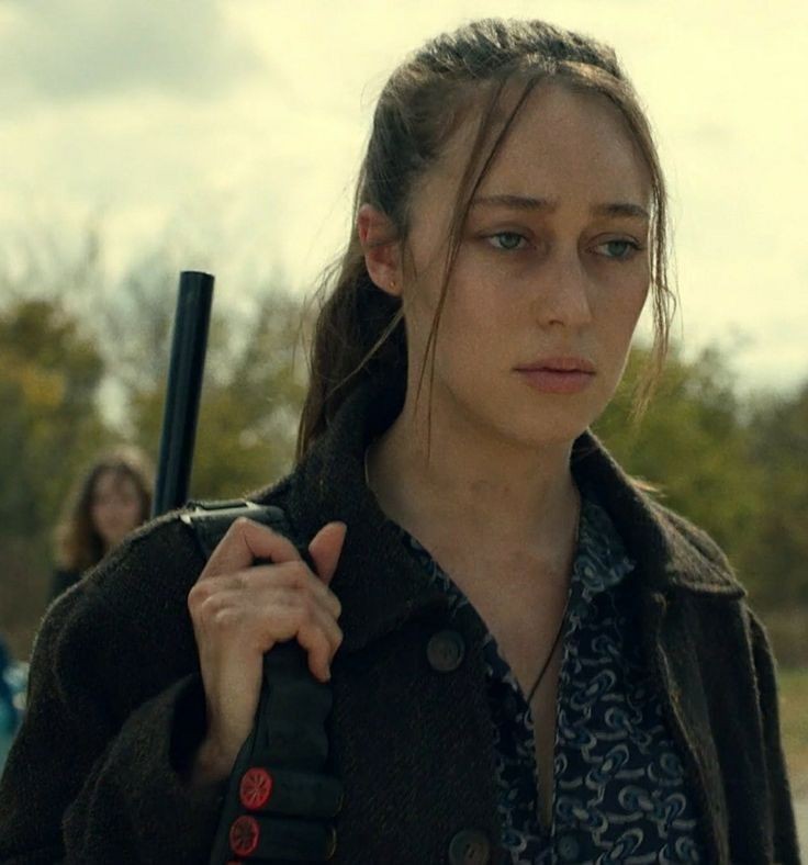 alicia clark edits (@foraliciaclrk) on Twitter photo 