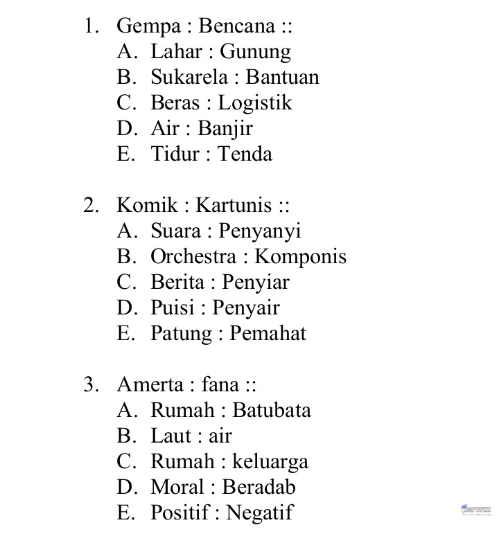 sbmptnfess's tweet photo. 👩‍👨‍🎓 tolong dong sender bingung https://t.co/rij1z7ndyx