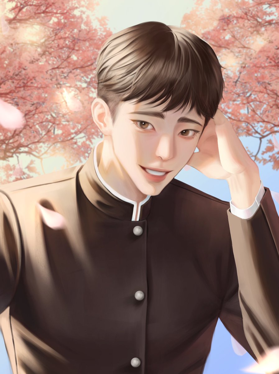 Daram_aa's tweet photo. 달재야 여기 봐 •••🥹🥹🥹 https://t.co/kro2Q5MCC5