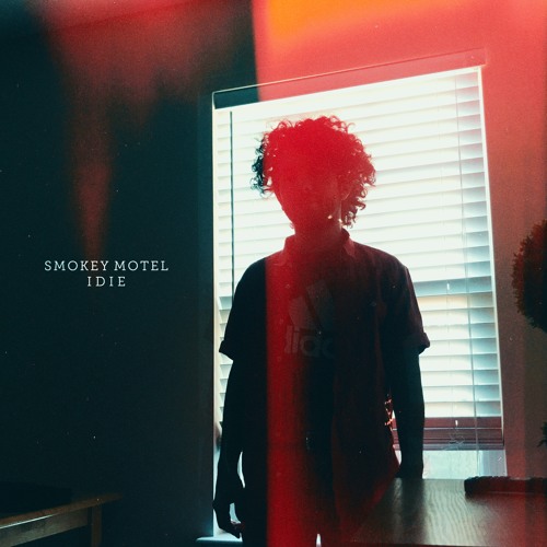 From the archives: <a href="/smokeymotel/">Smokey Motel</a> - I Die | #indierock #indiepop | indieshuffle.com/smokey-motel-i…