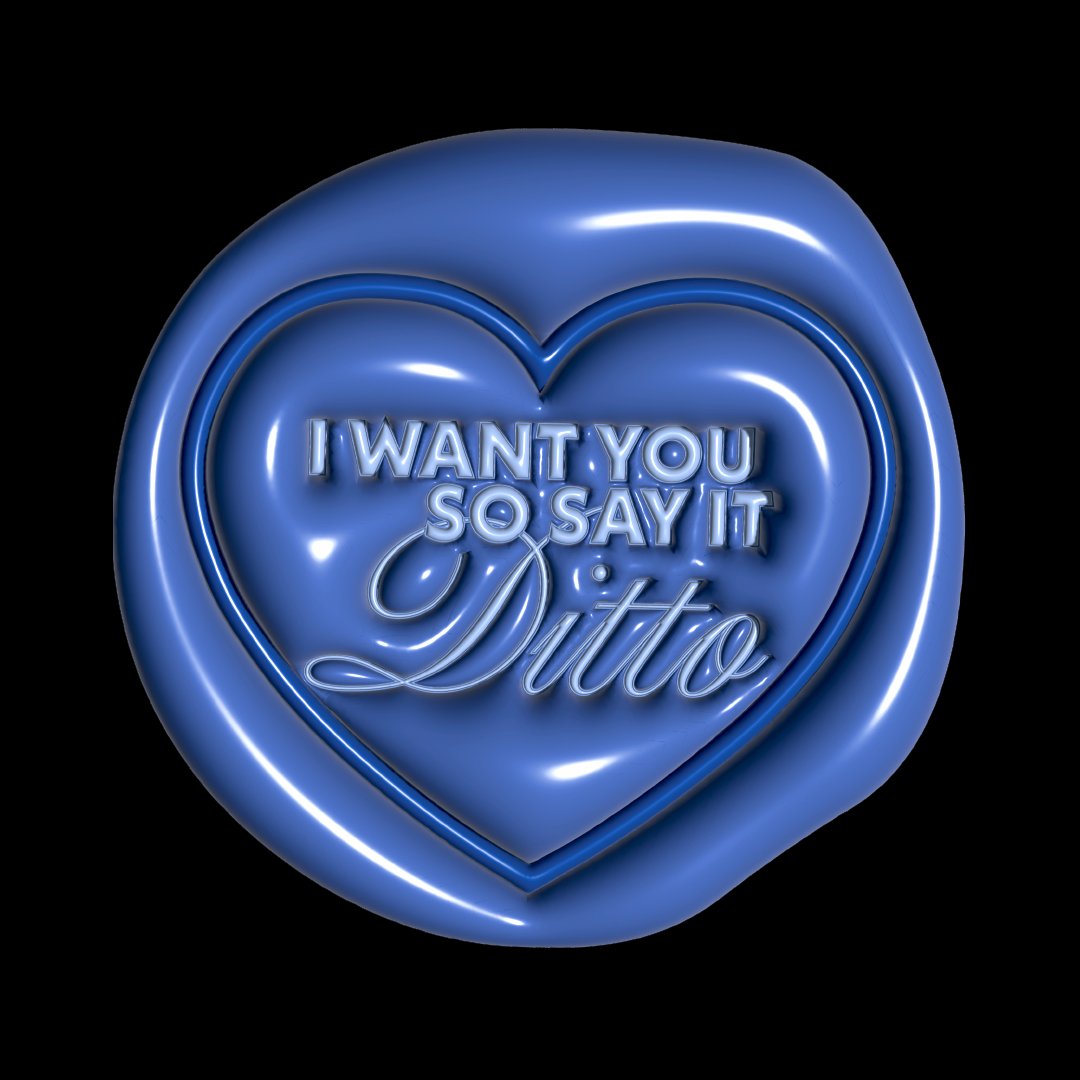 arabesque on Twitter: "RT @ar1sing: also wanted to bring in that ...