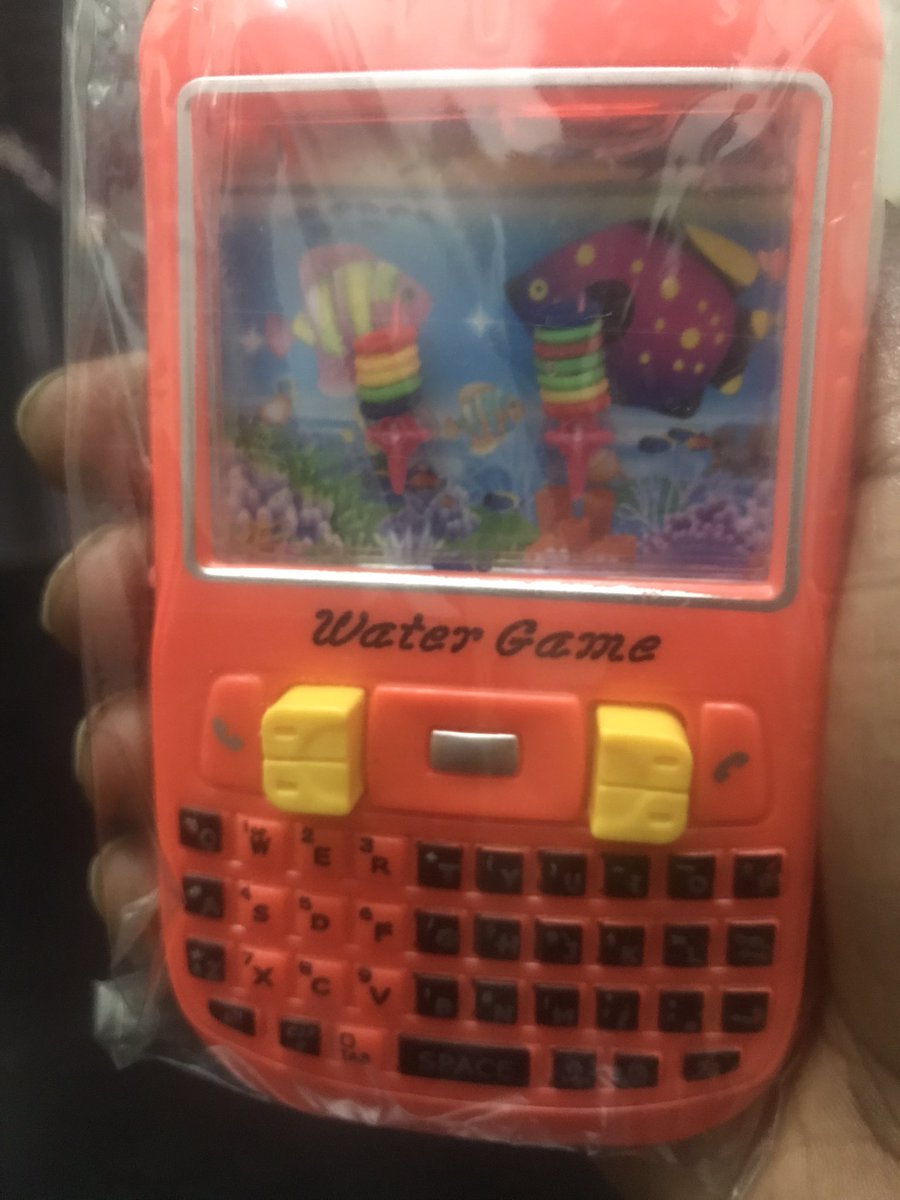 kasawulibantu's tweet image. Reversing the thing to this legendary #WaterGame I need my son to understand dem days without needing my narration