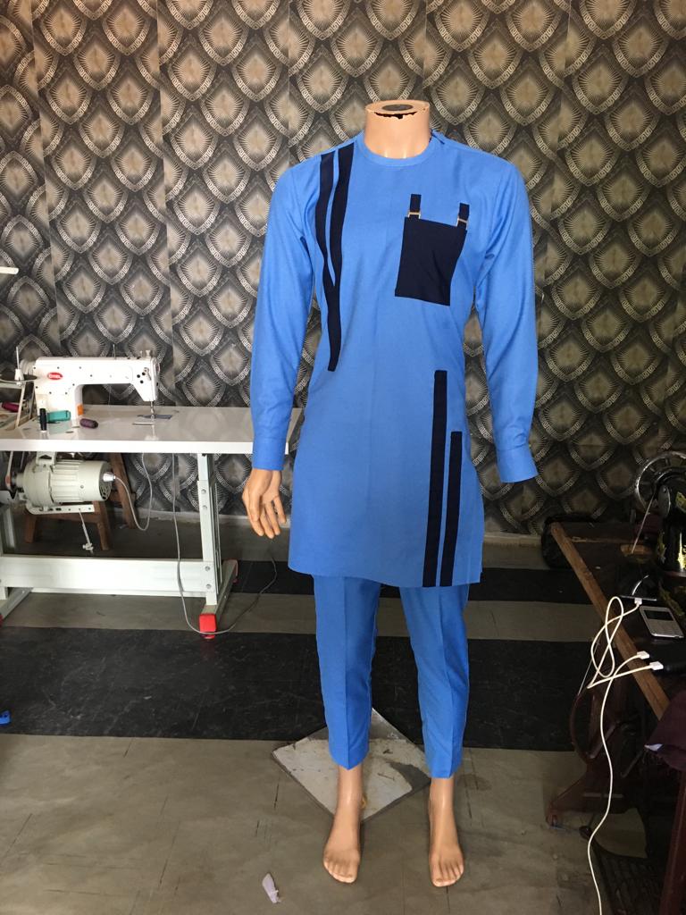 DanielStep20288's tweet image. 