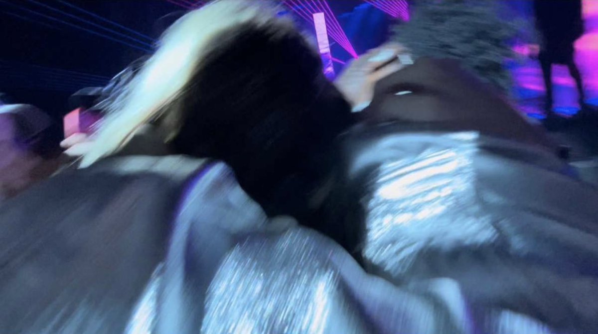 happy birthday <a href="/LilNasX/">☆ ‧dreamboy··‧̩̥˟͙冬˟͙‧̩̥l</a> 🥰 thank you for being such an inspiration to me and many others. and thank you for giving me the best day of my life 😭🫶🫶