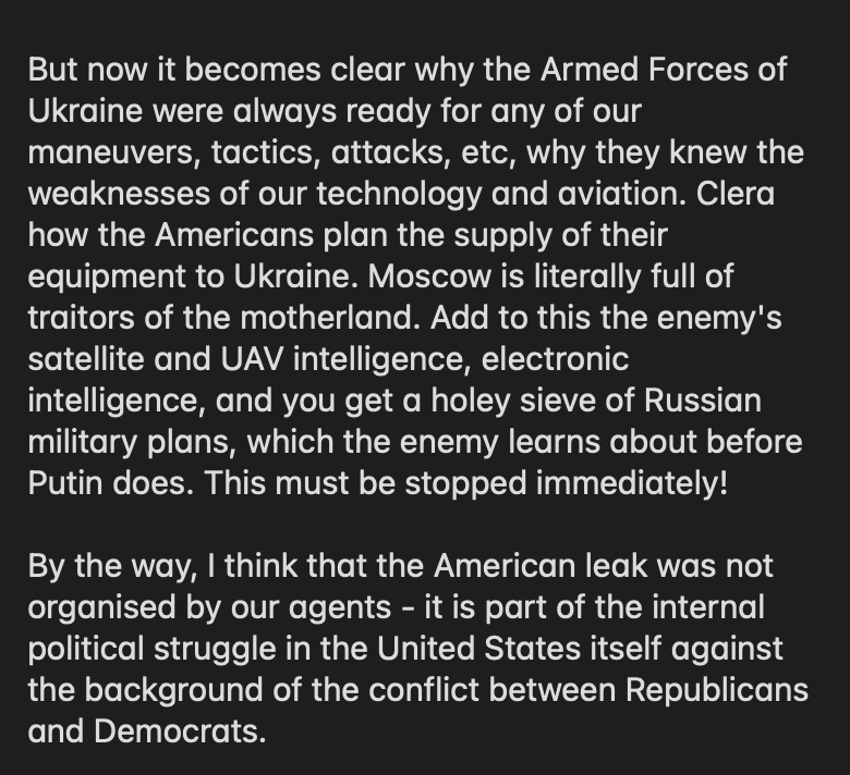 FtQ19IBXgAAu9Yc?format=png&name=900x900