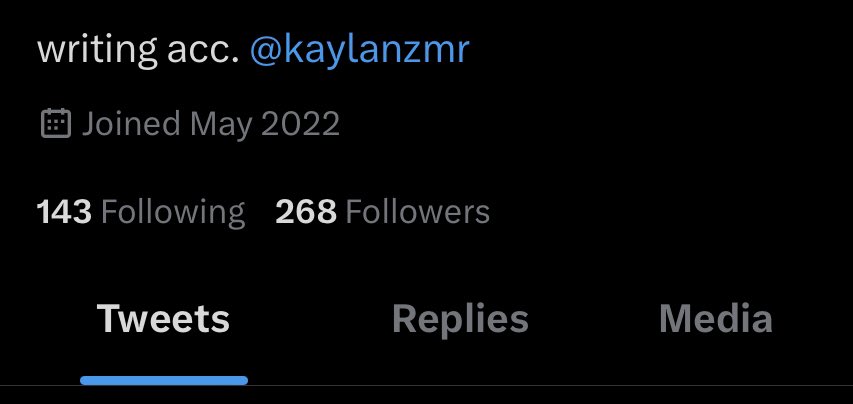 guysss aman gak? 🥲🥲🥲