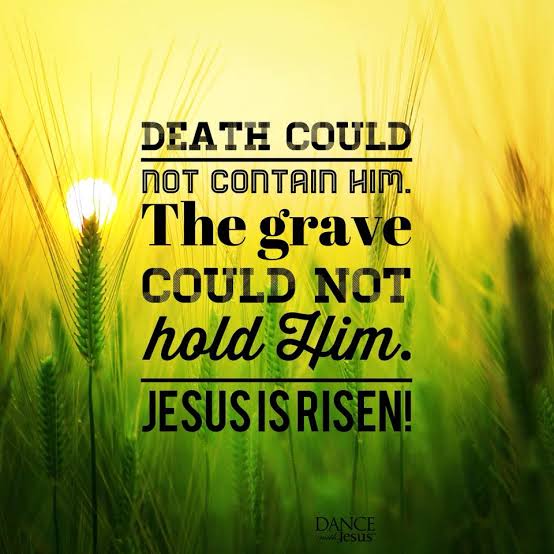 TaniaNJD's tweet image. A Blessed Easter to all
Hallelujah, HE Is Risen!! 
#CatholicTwitter #ChristianTwitter #ToAll