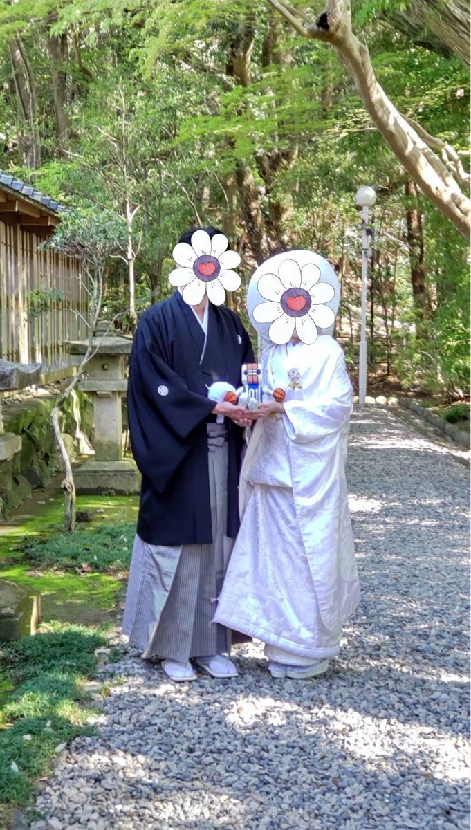 あずさ🤖 tweet media