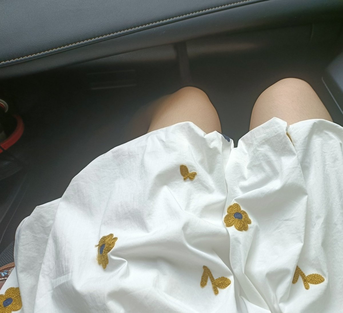 GrgrPeking's tweet photo. https://t.co/0vcyH29dbt