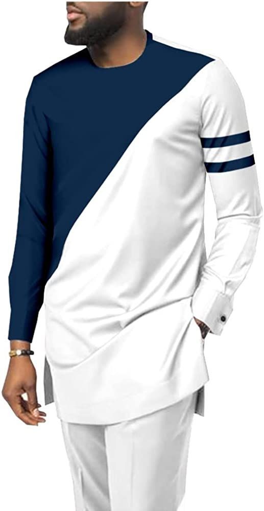 DanielStep20288's tweet image. 