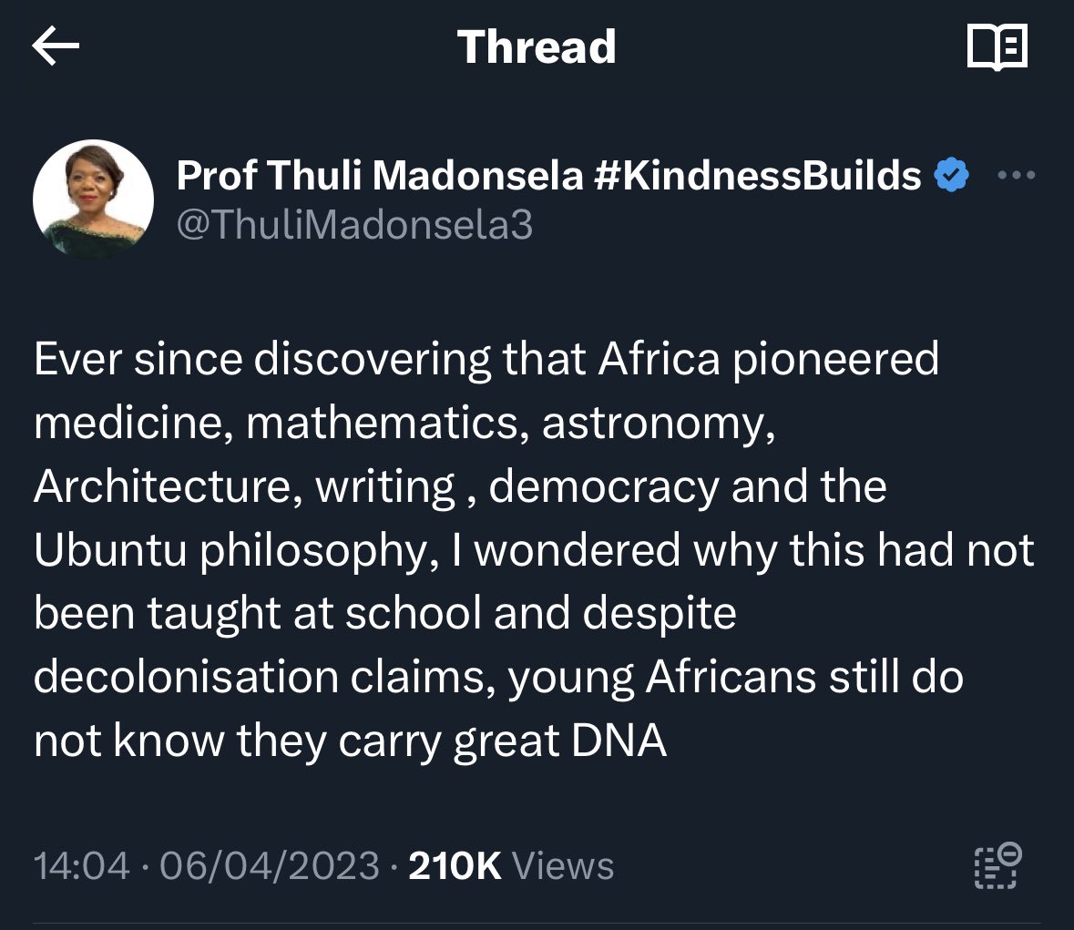 iamyesyouareno tweet media