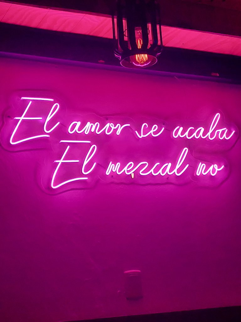 David Rojas tweet media