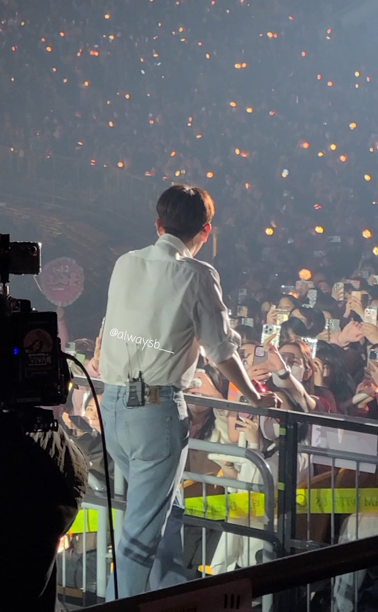 비단향 tweet media