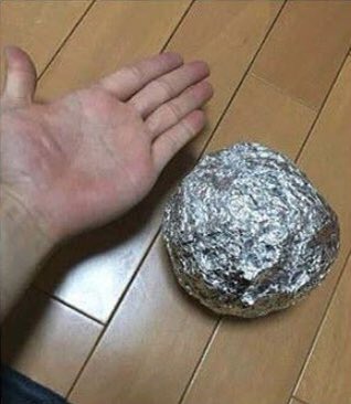 WikiKebabs (freeman) tweet media
