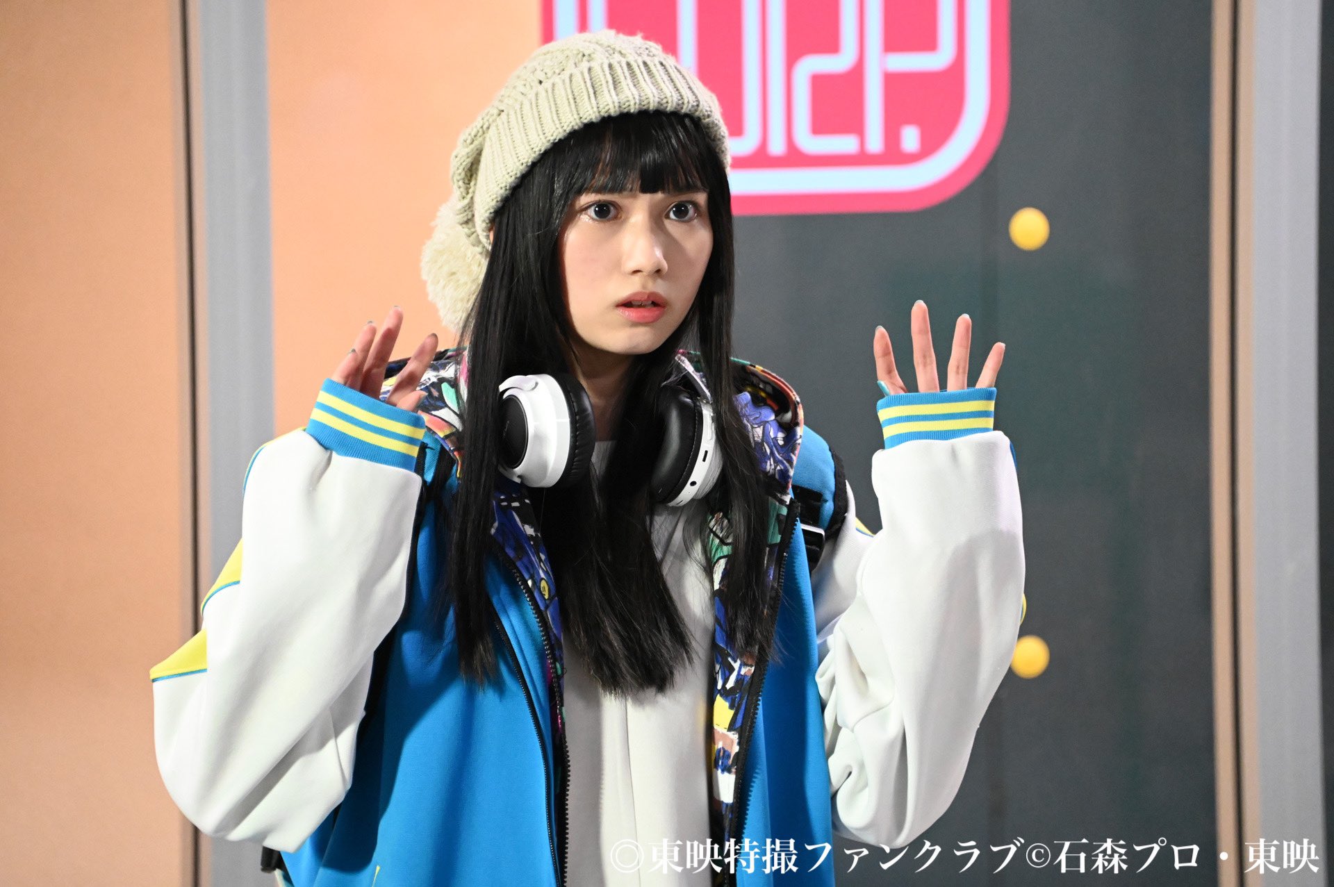 黒崎レイナ ReinaKurosaki on X: 