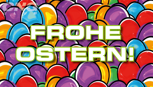 Fröhliche, geruhsame #Ostern wünschen wir allen <a href="/cng_club/">cng_club 💯💚</a>-Mitgliedern und allen CNGlern, die es noch werden wollen 🥰Und für alle die unterwegs sind und/oder sein müssen: Freut Euch über stabile #CNG-kg-Preise, die gerade zur 1. #Reisewelle NICHT erhöht werden.🤣#Reise #Urlaub
