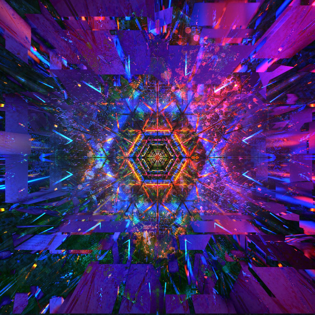 GM ☀️
Have a great Sunday😎