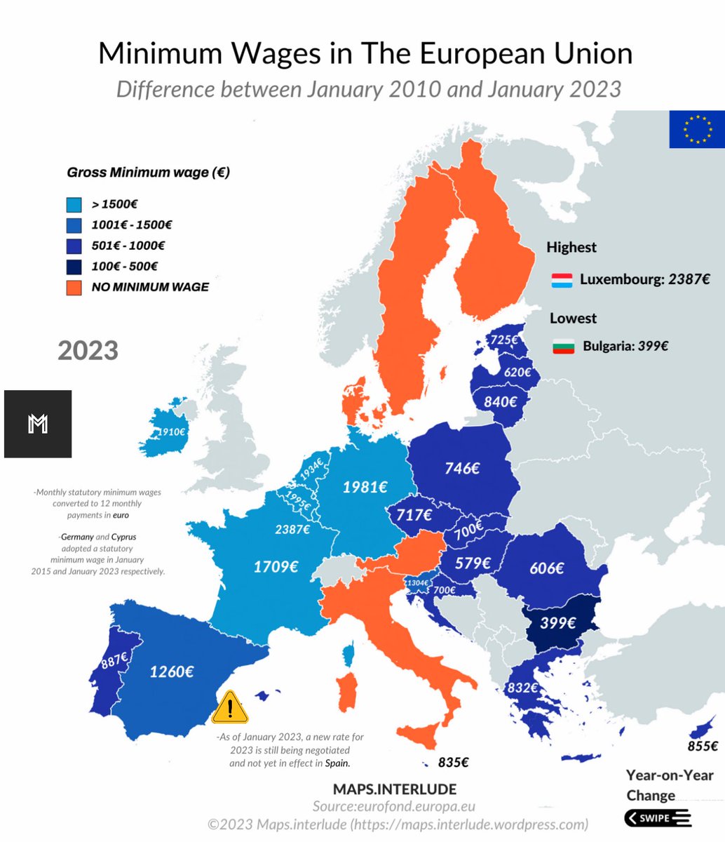 Maps.Interlude tweet media