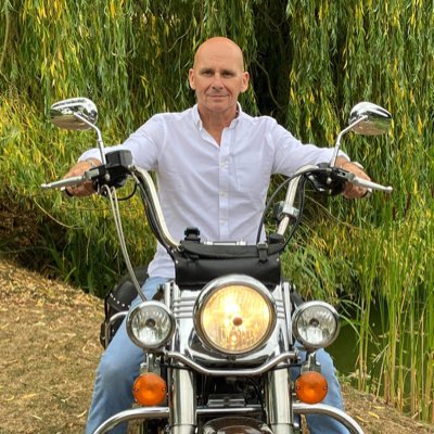 jonmmac's tweet photo. #NewProfilePic https://t.co/NyPddpkADA