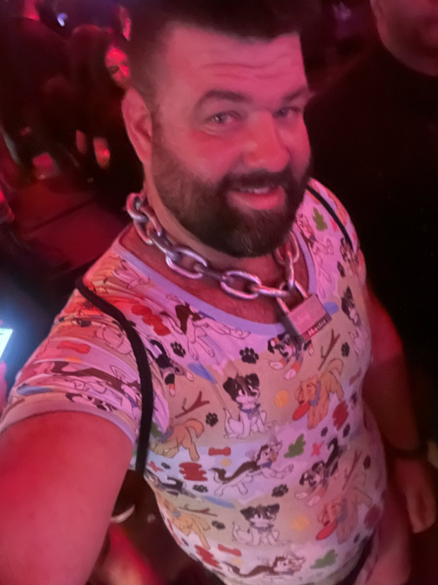 puptusk's tweet photo. Diaper boy, muscle boy, your boy?! One day I’ll find my match 😋🥰❤️ #timeforachange https://t.co/MV1QkiA3i2
