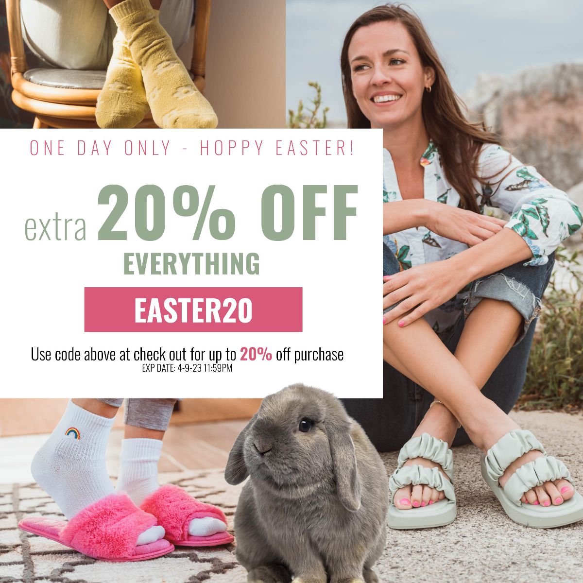 MUK LUKS® tweet media