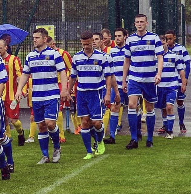 Homefarm_FC's tweet image. ⚽️ Fixture Confirmation ⚽️🔵

2022/2023 FAI Cup first round. 

📆   09/04 (this afternoon)

⚽️   @Homefarm_FC v @RockmountAFC 

We welcome Rockmount to Home Farm this afternoon. 

📍Whitehall
⏱ 14.00

All support the welcome 🔵🔵

 @LSLLeague @Extratime @AlQuinn2015