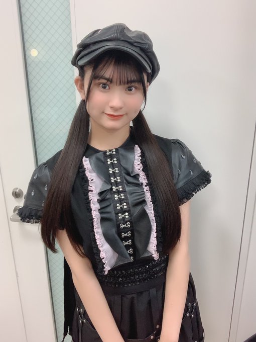 安土姫華のTwitter画像14
