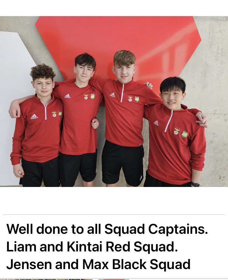 Vicky Murphy tweet media