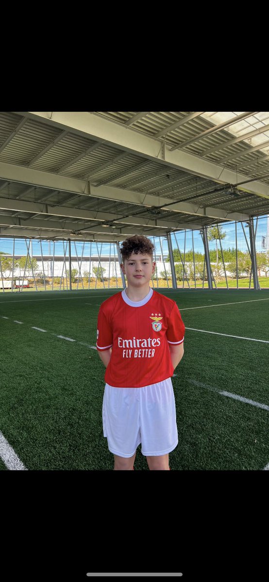 Vicky Murphy tweet media