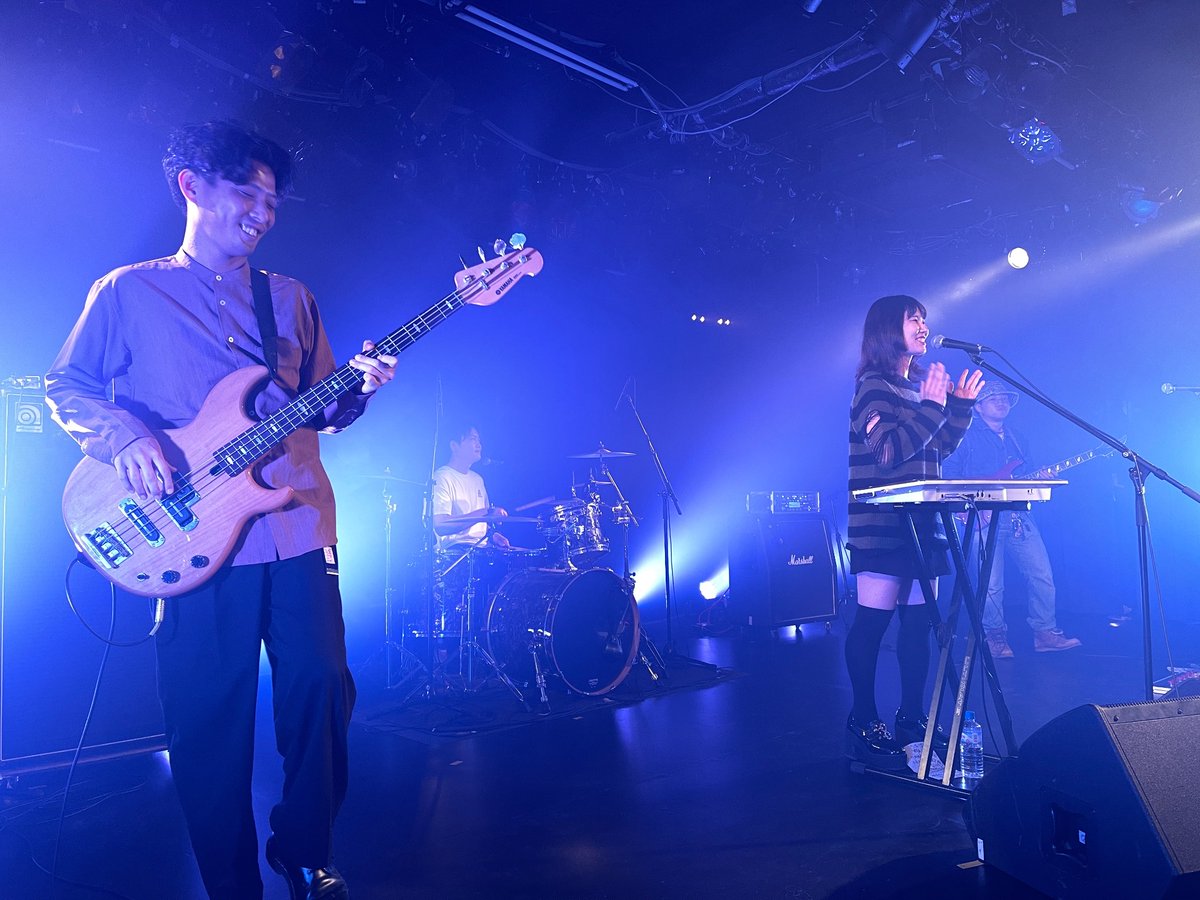 ぼく、はみがき
Love( ˶ˆ꒳ˆ˵ )💞

#ポテトシェアハピ