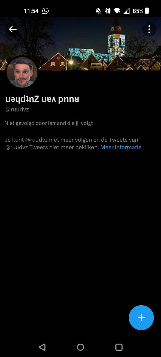 David_Privvv2's tweet photo. @ruudvz @Fatcuntzette_V2 @sehsaizzy @SanderSchimmelp Nah, daar valt ook niet mee te praten zeg https://t.co/KL0qI3CbSK