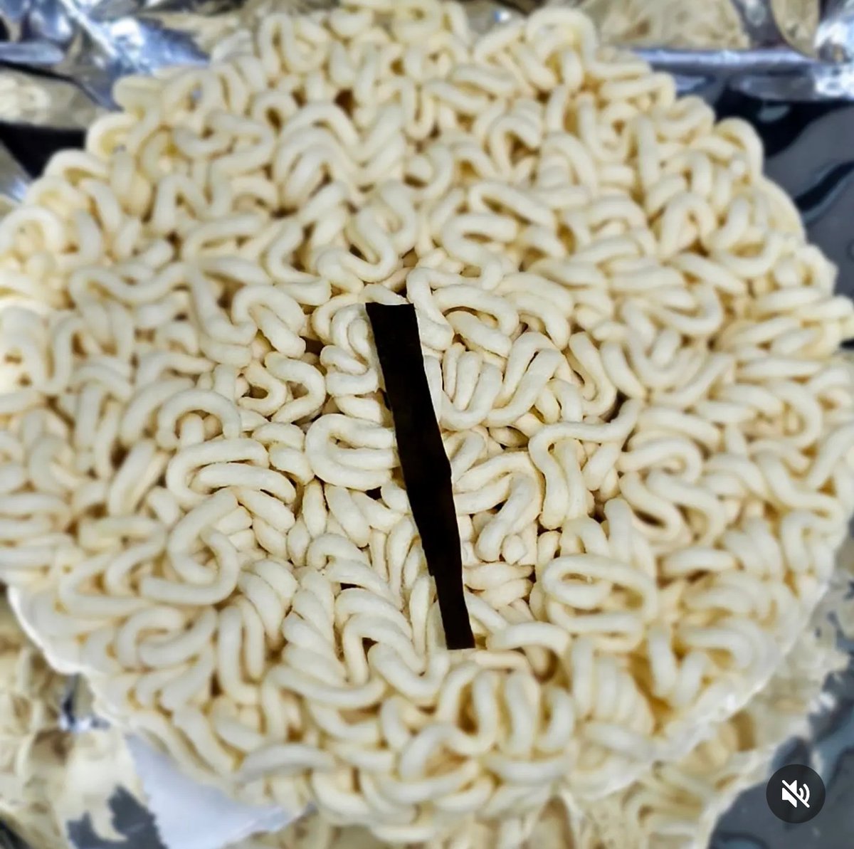 신촌 피망과토마토 3세 tweet media