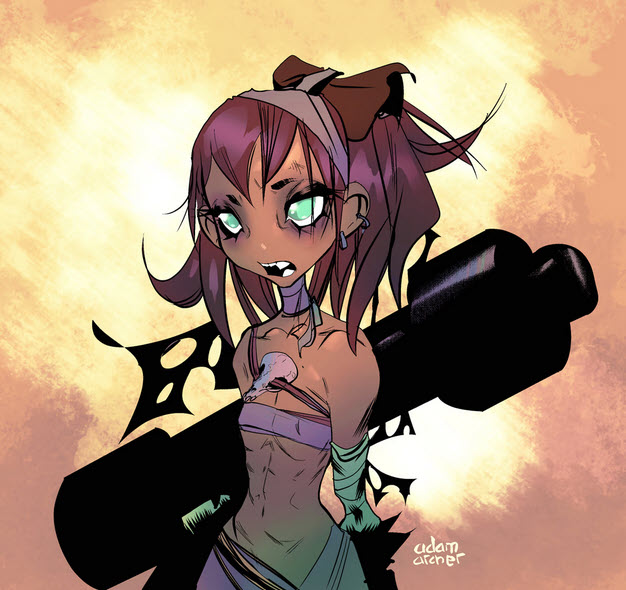 Penal Erectus tweet media